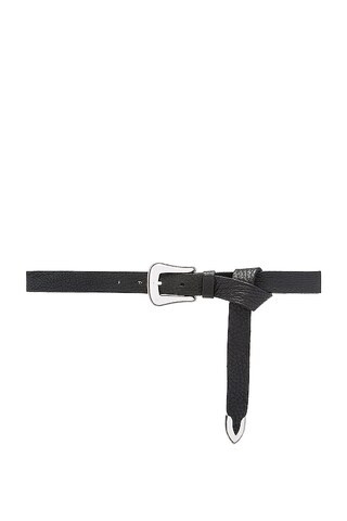 Taos Mini Waist Belt
                    
                    B-Low the Belt | Revolve Clothing (Global)