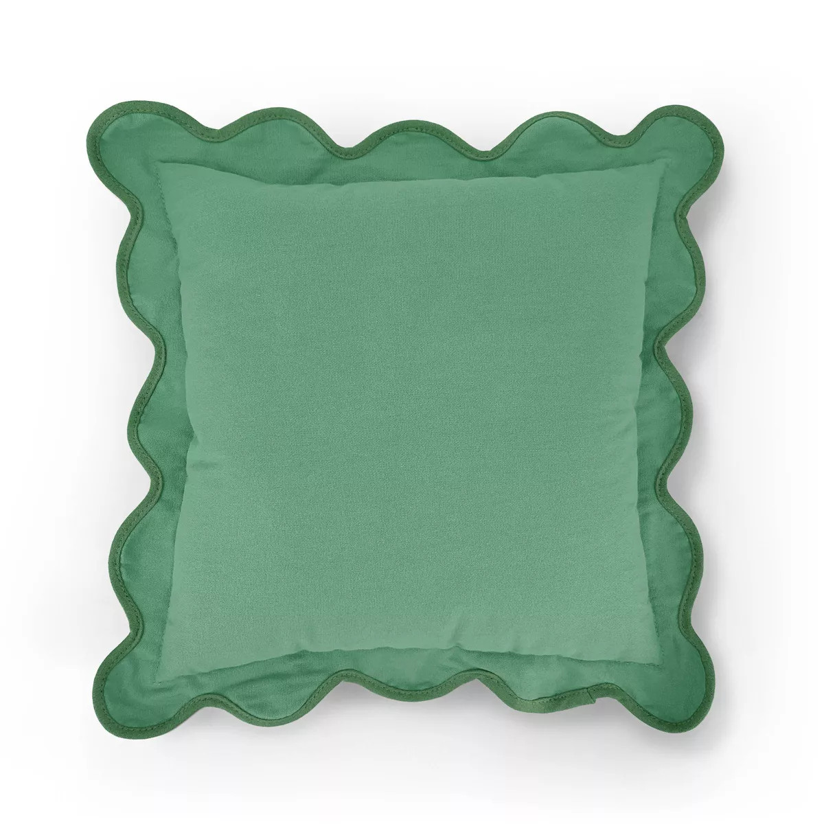 Solid Square Pillow - Bullseye's Playground™ | Target