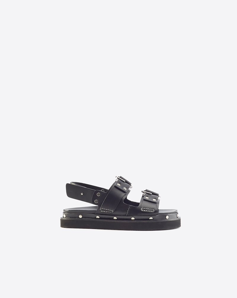 Alix Flatform Sandal | 3.1 Phillip Lim