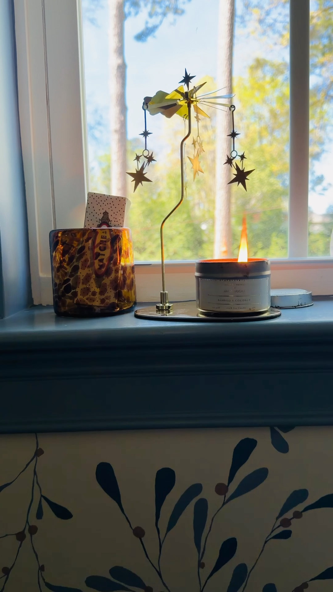 I love this little thing and its whimsy so much  

#LTKHome