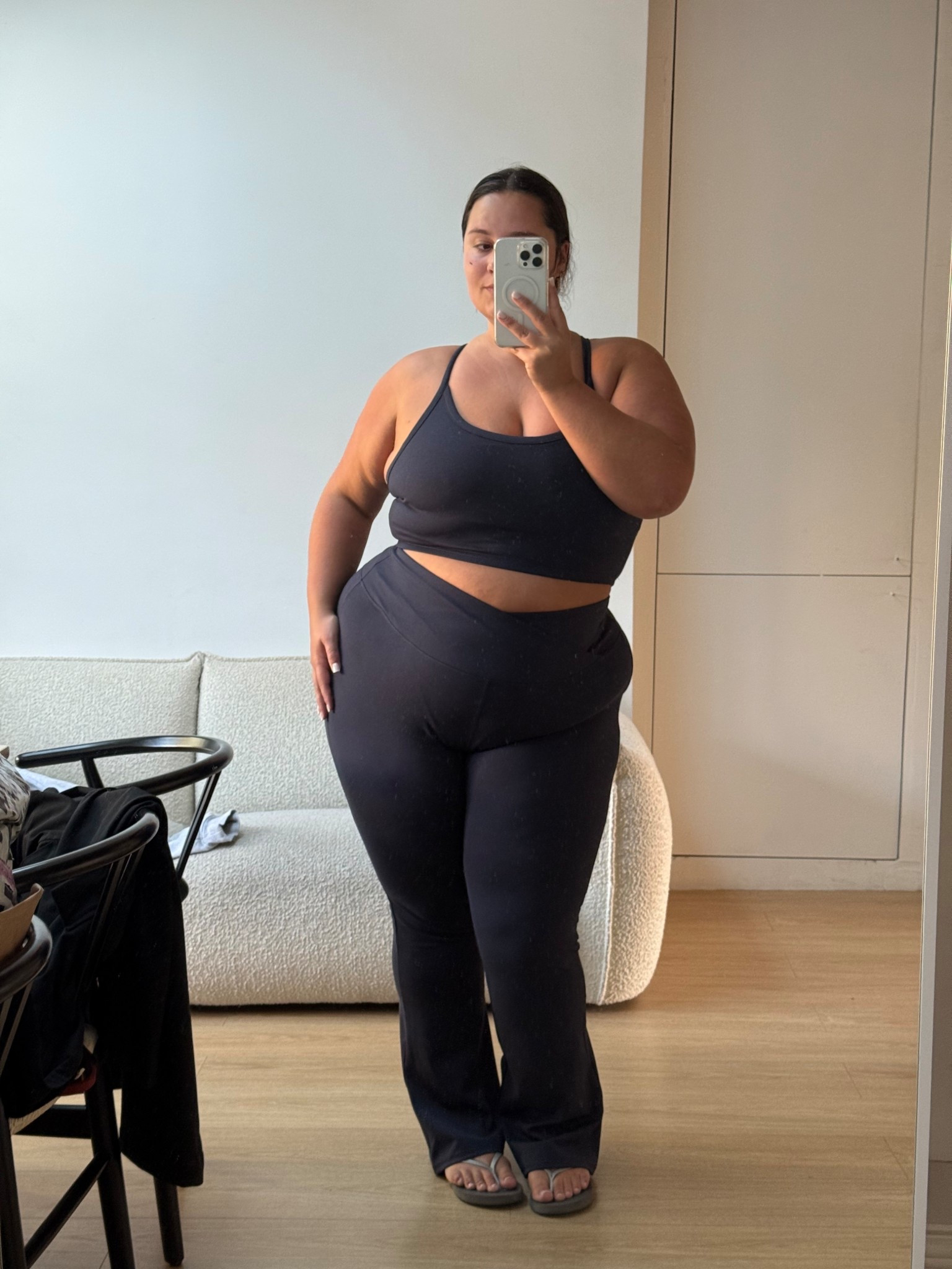 Soft travel fit 🫐

#LTKstyletip #LTKtravel #LTKcurves