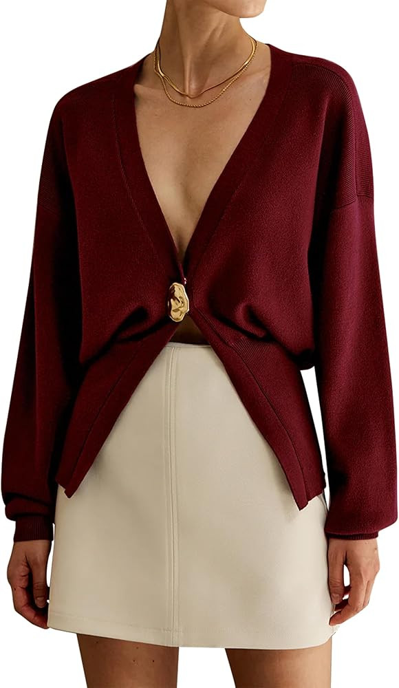 Brand: Anoumcy | Amazon (US)