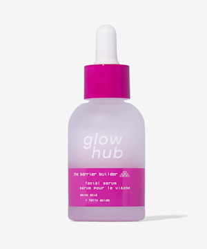 The Barrier Builder | Beauty Bay