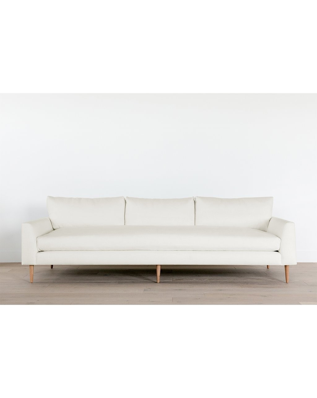 Hale Sofa | McGee & Co.