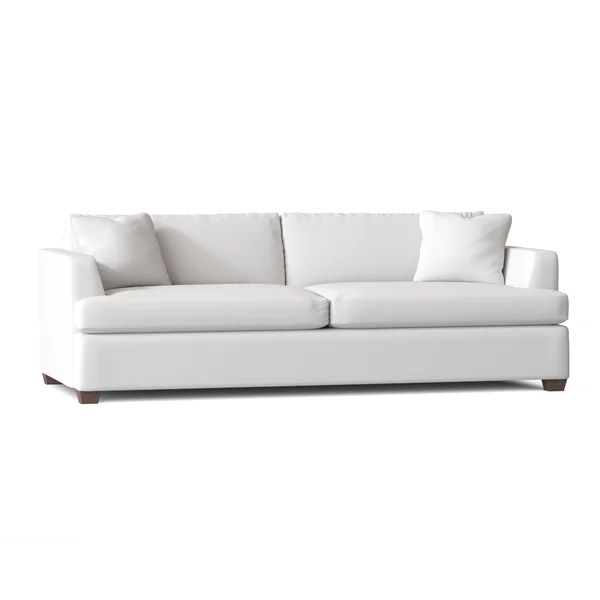85'' Sofa | Wayfair North America