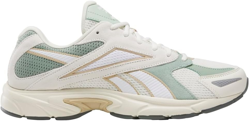 Reebok Unisex-Adult Road Prime | Amazon (US)