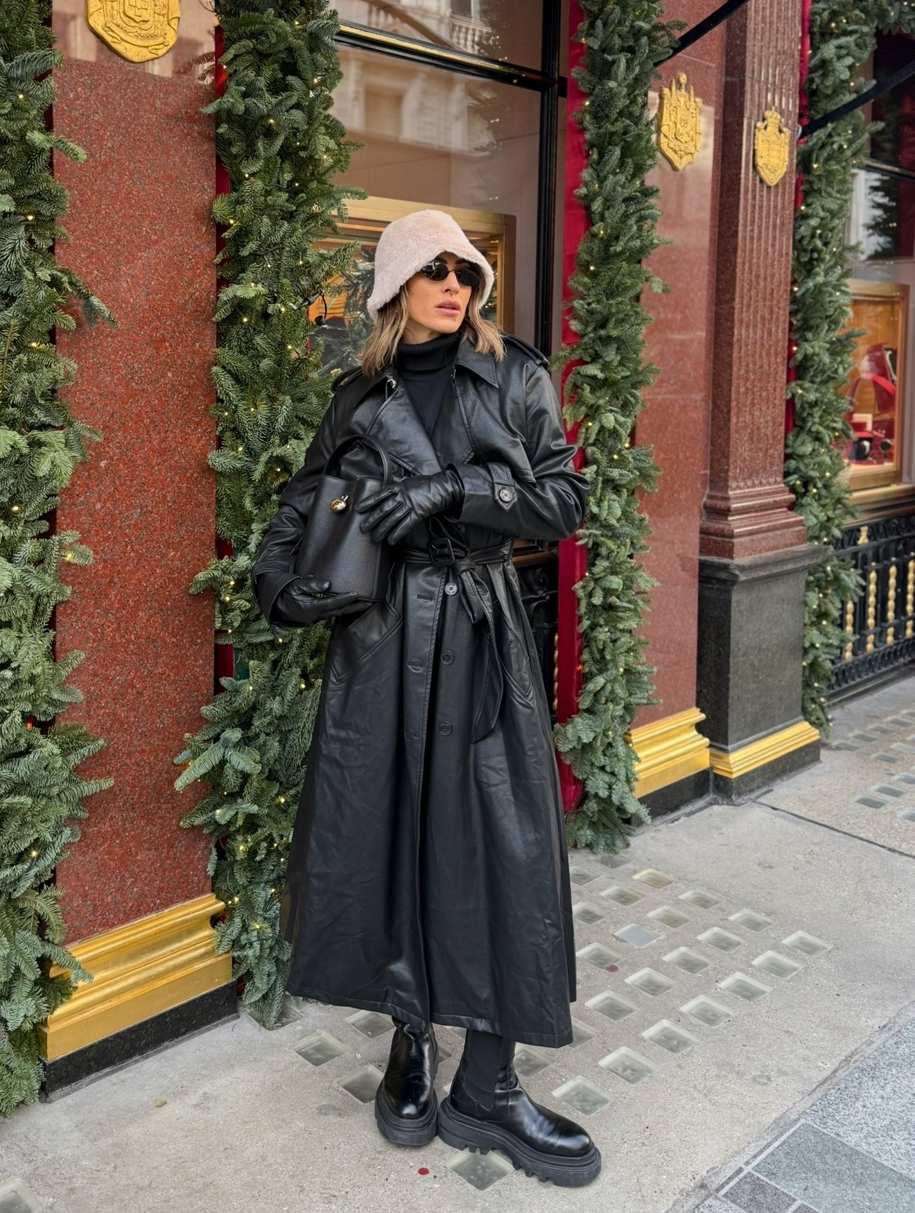 #LTKwinter #LTKuk #LTKfestive