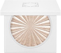 Nikkietutorials Glazed Donut Highlighter | Ulta