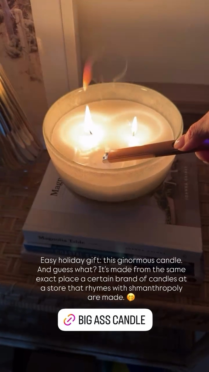 20% off your first order with code JOLLYQ20

#LTKCyberWeek #LTKSaleAlert