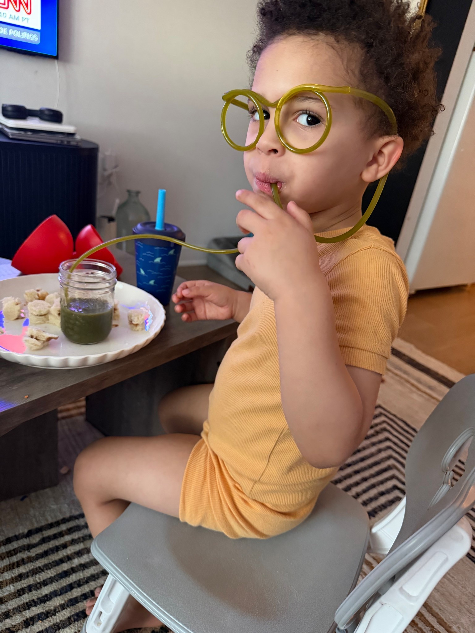 Toddler PJs. Easter Pj’s

Best durable Pjs. 

#kidspjs #kids 

#LTKKids #LTKmomlife