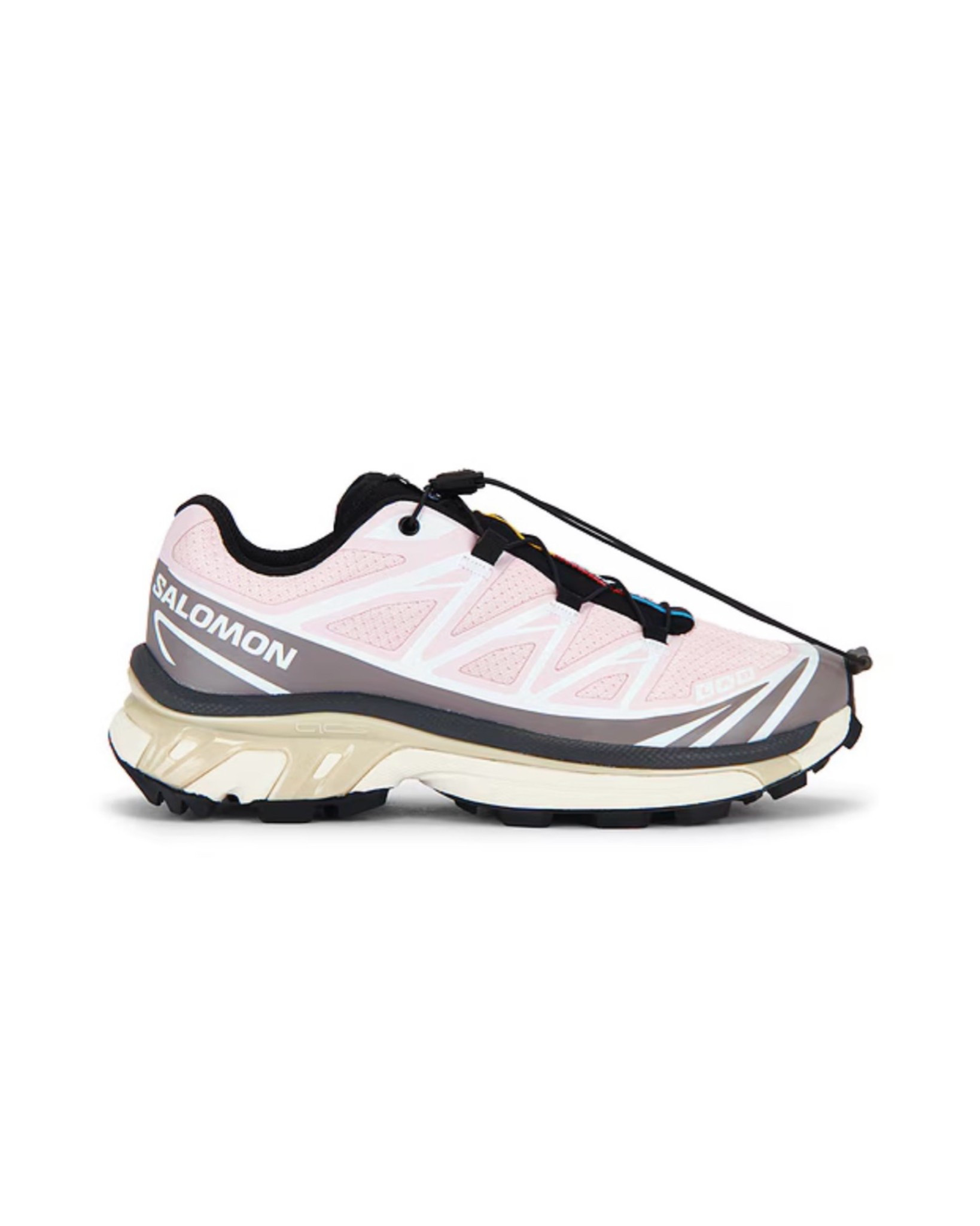 cute pink salomons! 💕

#LTKootd #LTKfitnessgoals #LTKstorytime