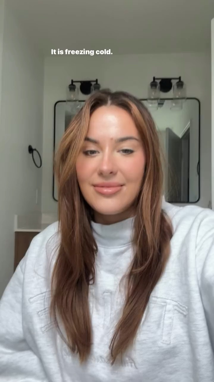 Everyday makeup 💛

#LTKgrwm #LTKdayinmylife #LTKstorytime