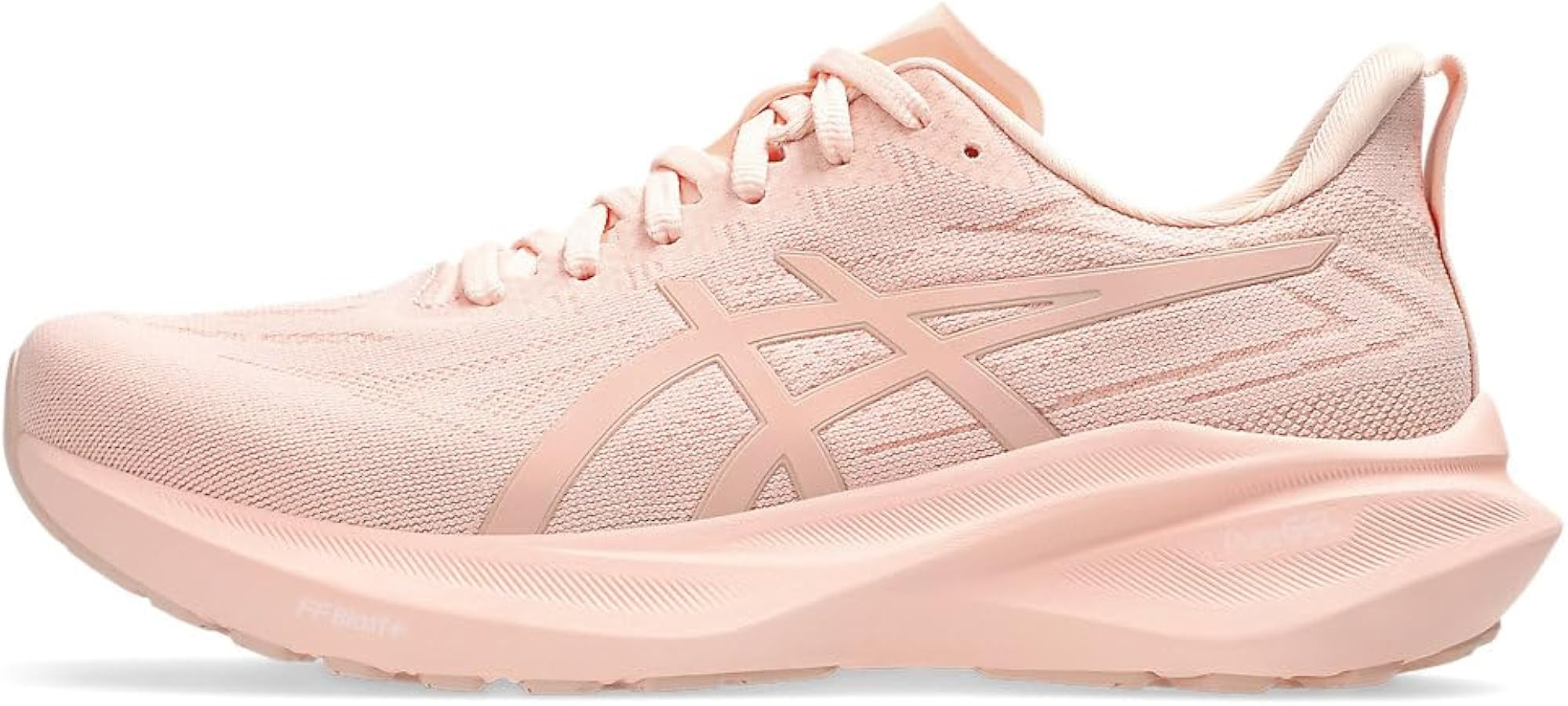 ASICS Women's GT-2000 13 Running Shoes | Amazon (US)