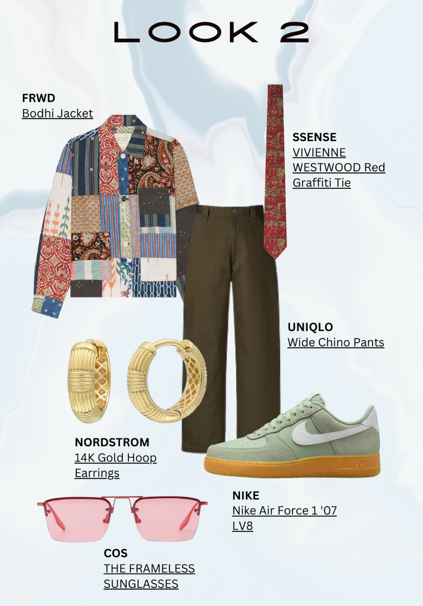 A look for a client❤️

#LTKShoeCrush #LTKSeasonal #LTKStyleTip