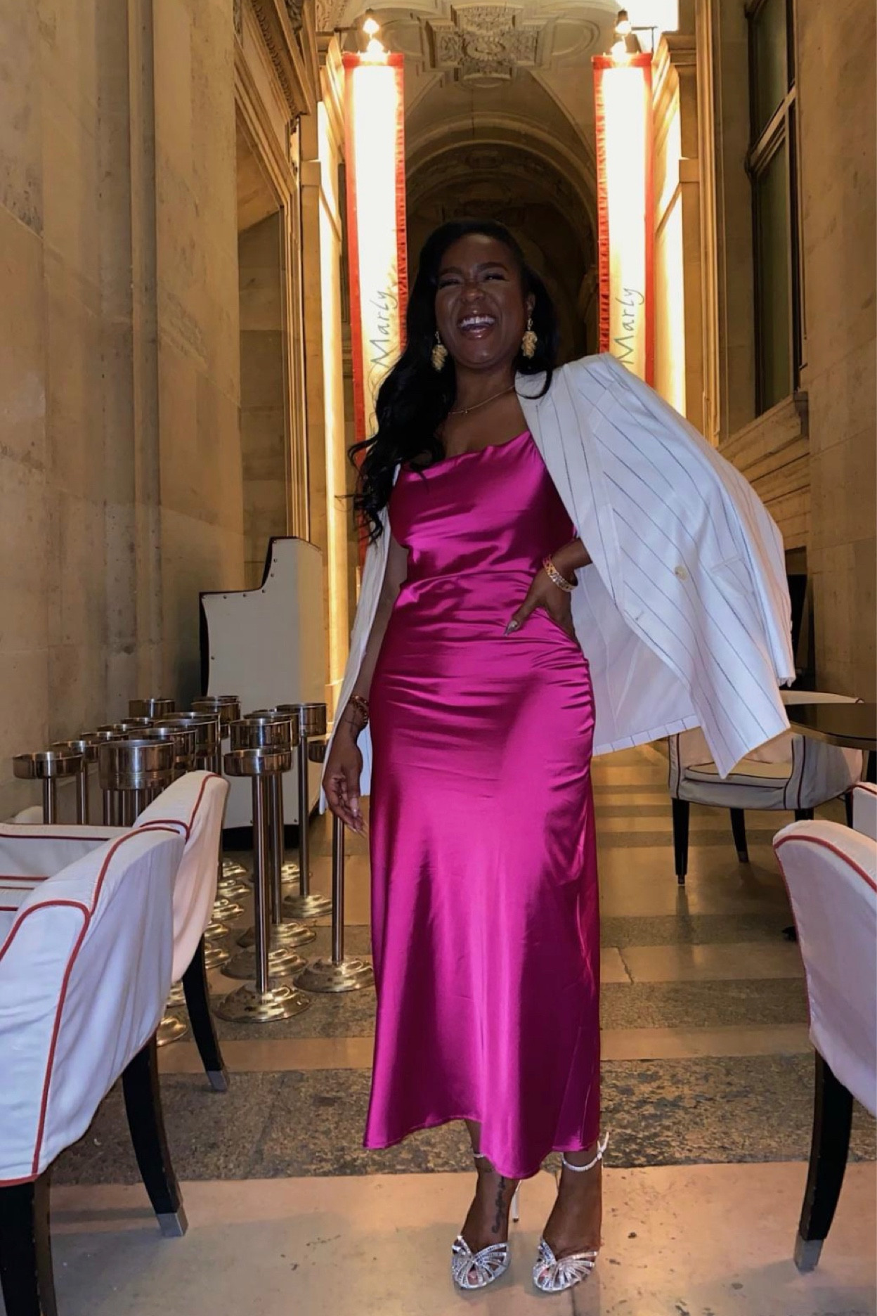 Wedding dress concert outfit, Taylor, Swift, outfit, country concert, outfit, Eras tour outfit summer dress, travel, outfit, white dress,m, date night dress dinner dress vacation dress  trending dresses luxury dresses high class dresses silk dress, 2023 trending dresses, Genzie style milennial style, queen girl style

#LTKHoliday #LTKstyletip #LTKSeasonal