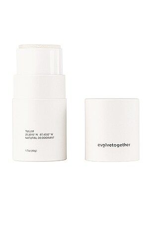 Enzyme Facial Cleanser | Revolve Clothing (Global)