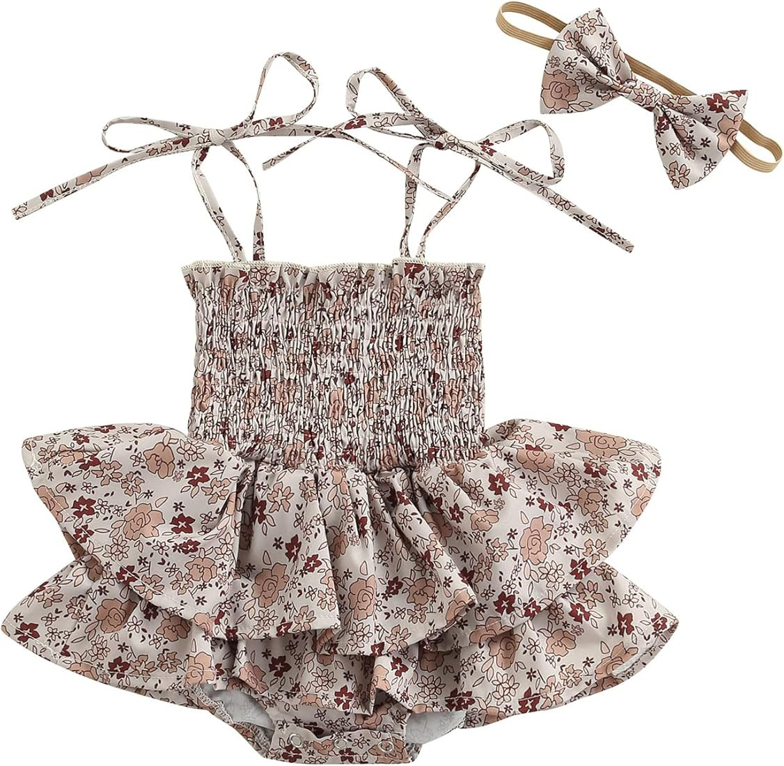 Natural | Amazon (US)