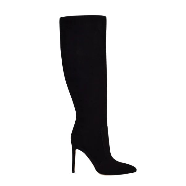 Rumina Heeled Boot | Marc Fisher