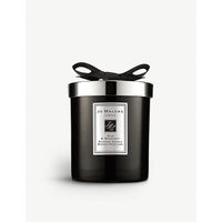 Jo Malone London Oud & Bergamot home candle 200g | Selfridges