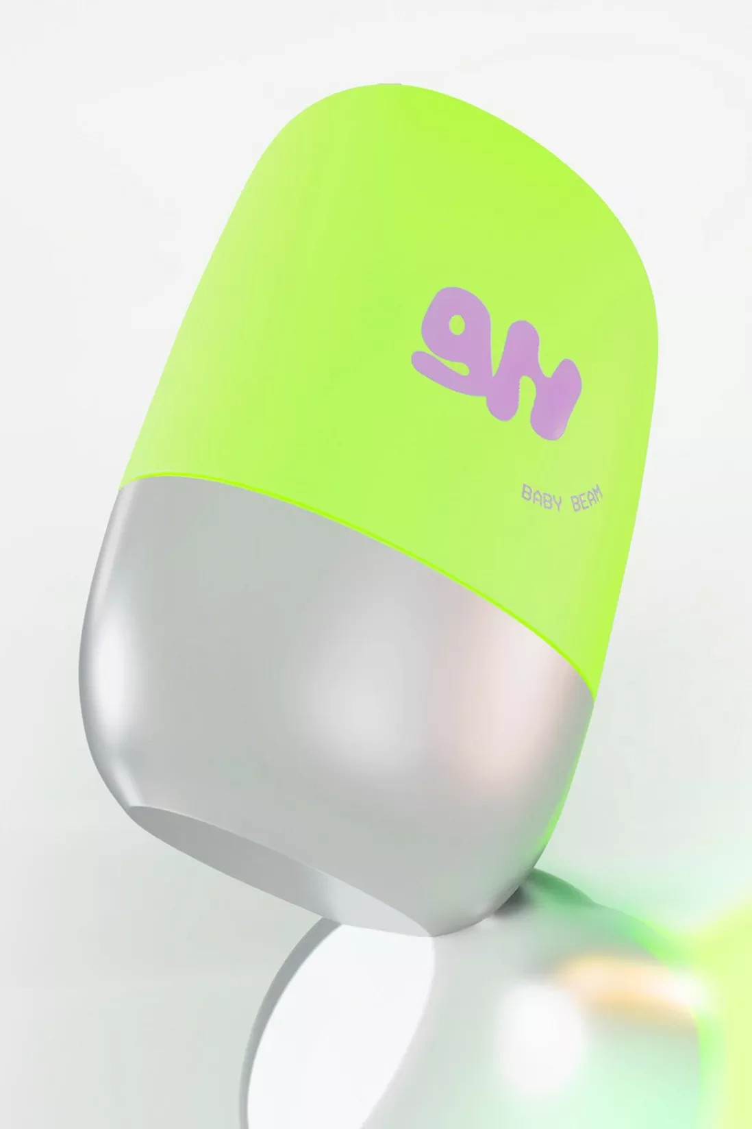 Baby Beam Airbrush Primer | Debenhams UK