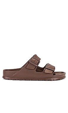 Arizona Eva
                    
                    BIRKENSTOCK | Revolve Clothing (Global)