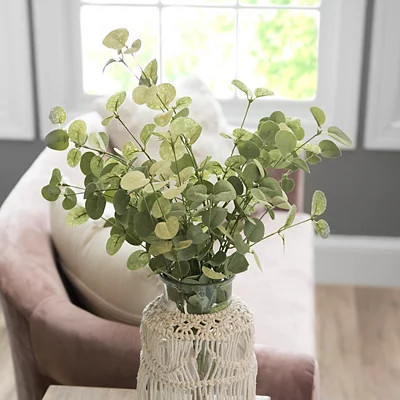 Eucalyptus Bundle, 33 in. | Kirkland's Home