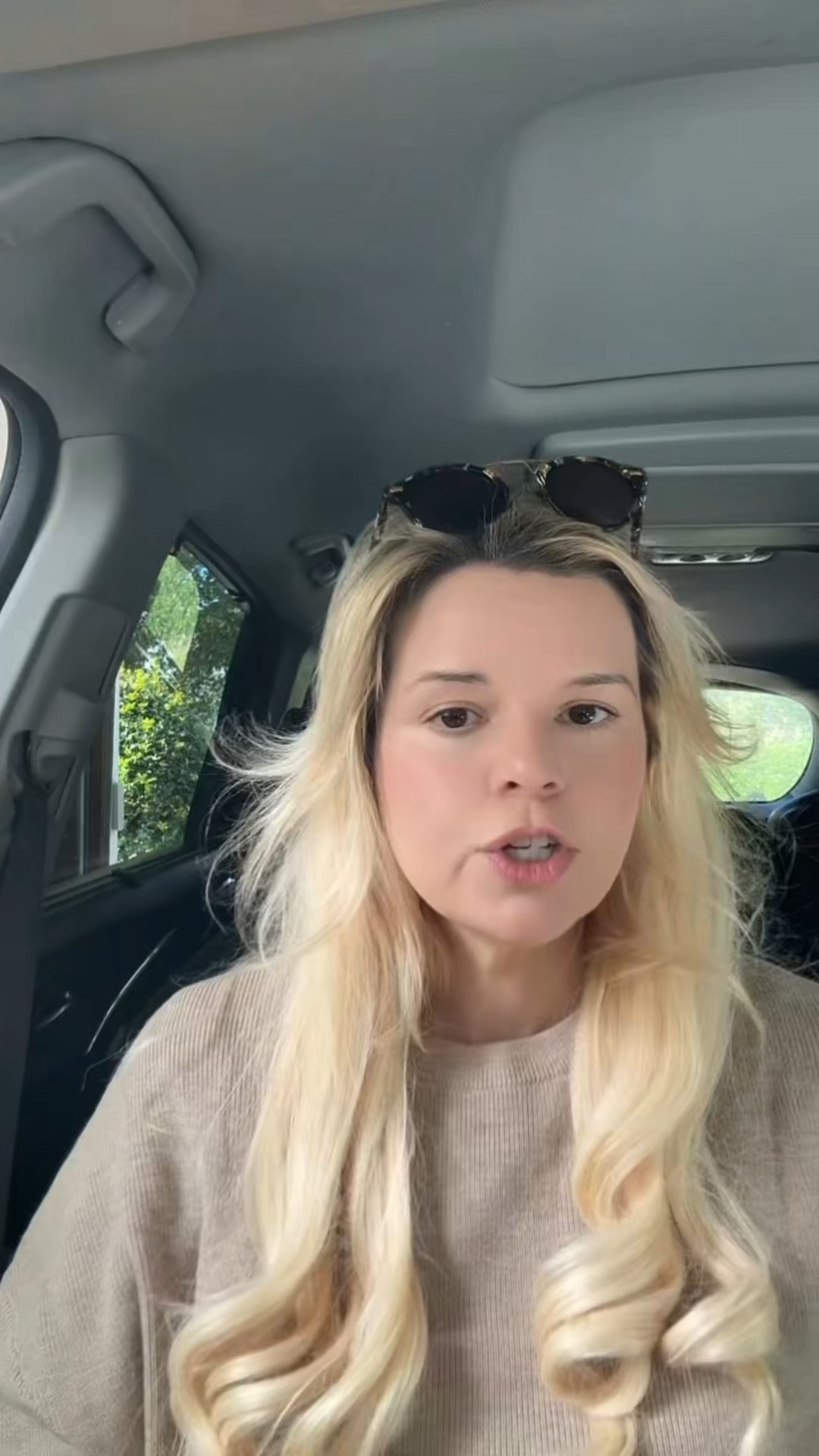 Disney shirts! Linking the one I got for me, too! Also linking some fun Disney holiday favorites, cute Disney holiday sweaters, Disney holiday sweatshirts, Disney Christmas everything! 

#LTKHoliday #LTKSeasonal #LTKGiftGuide