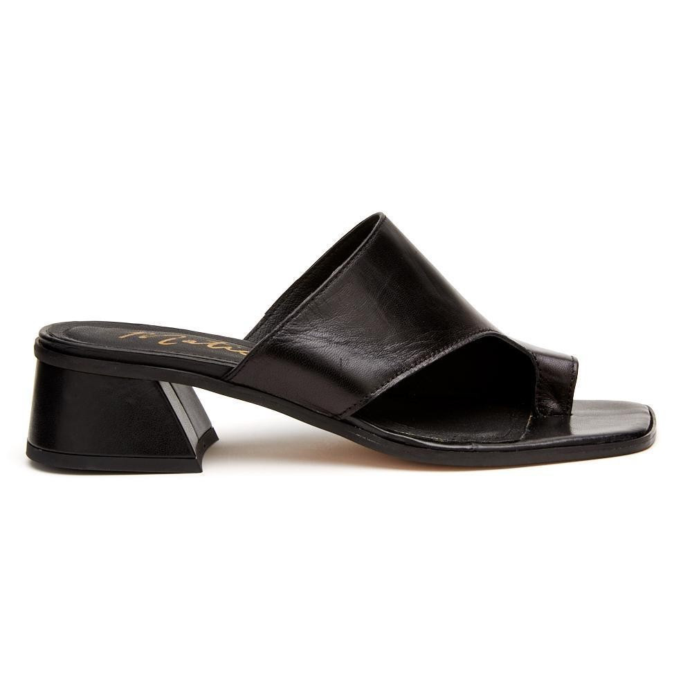 Goddess 
          
          

  
  

  

  


 - 
  				
               
              
       ... | Matisse Footwear