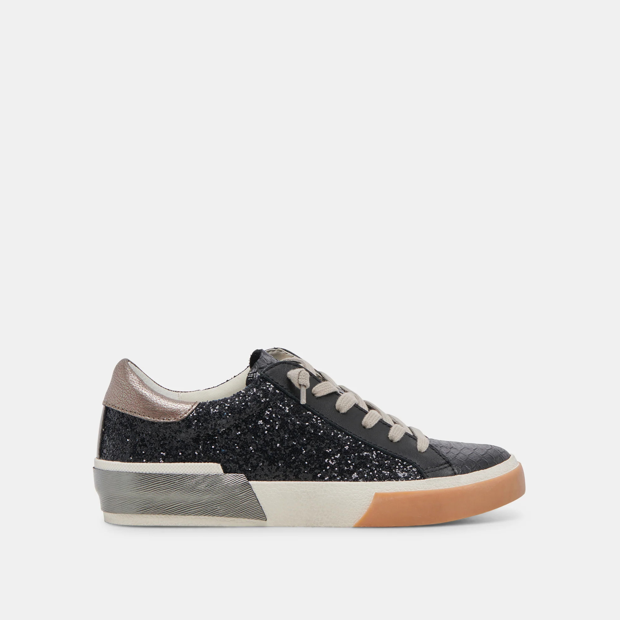 Zina Sneakers | DolceVita.com