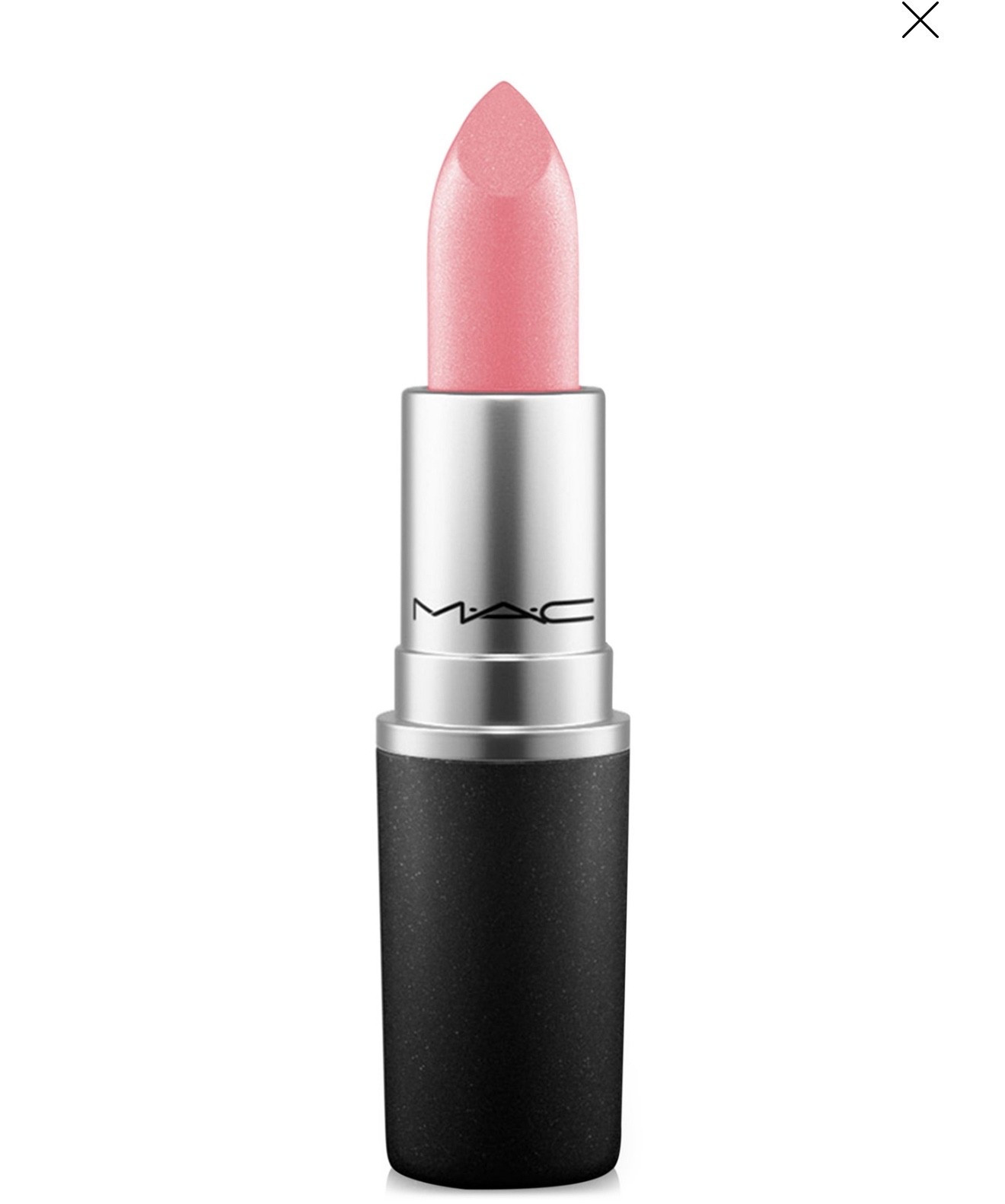 MAC LIPSTICK 