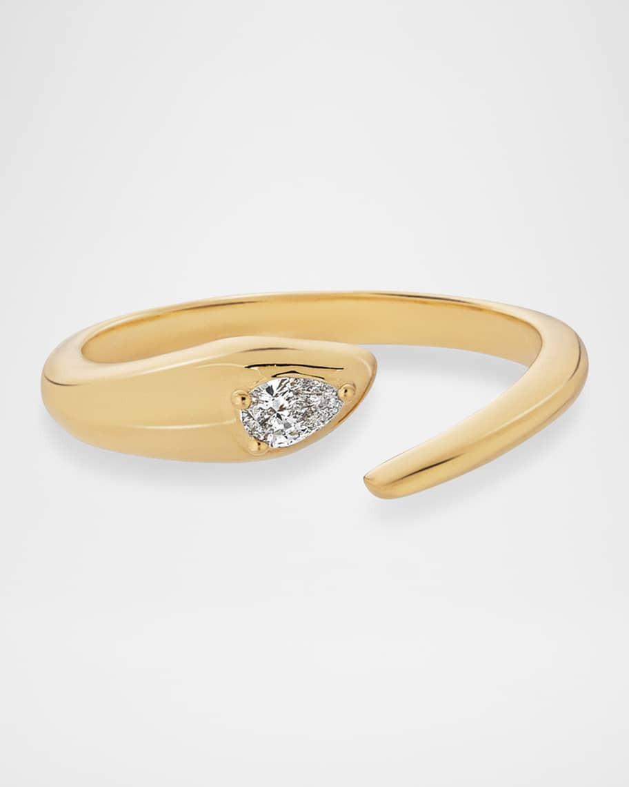 STONE AND STRAND The Diana Ring | Neiman Marcus