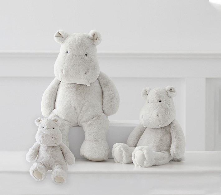 Pottery Barn Kids | Pottery Barn Kids