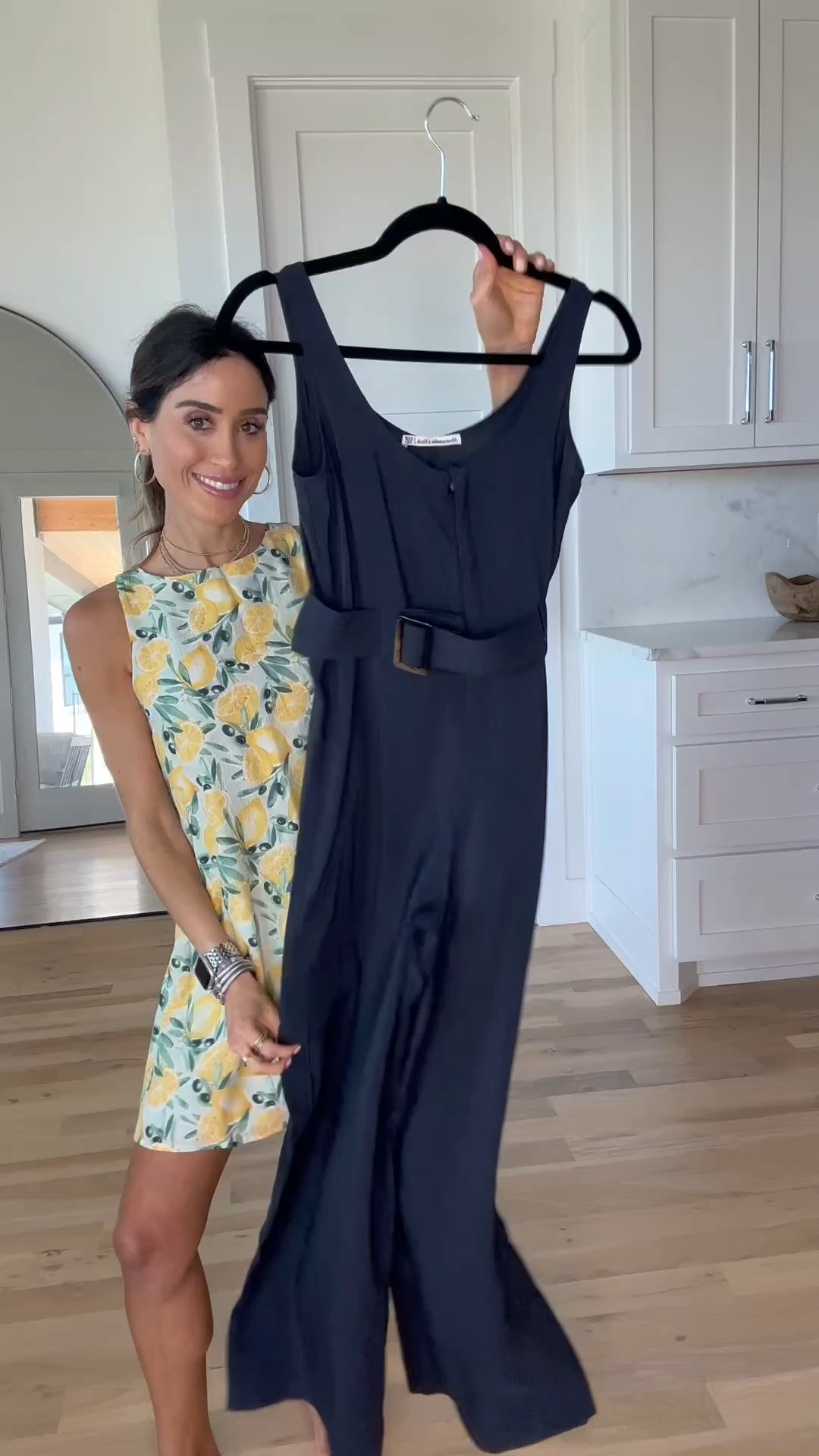 Utility jumpsuit size xxs petite on sale size xxs petite 

#LTKFindsUnder100 #LTKFindsUnder50 #LTKSaleAlert