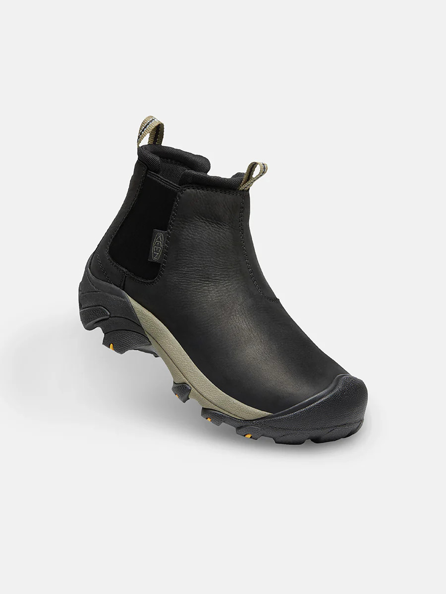 Women's Keen Targhee II ChelseaA Heart | Outdoor Voices