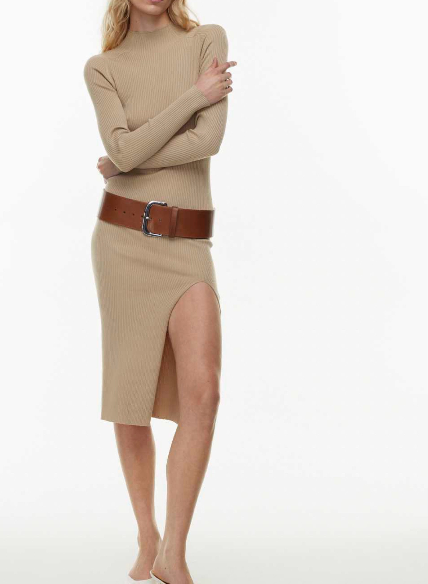 Aritzia Black Friday sale picks Camel coats on sale Winter basics on sale Sweater dresses on sale

#LTKSaleAlert #LTKCyberWeek #LTKFindsUnder100


#LTKstyletip #LTKwinter #LTKsale