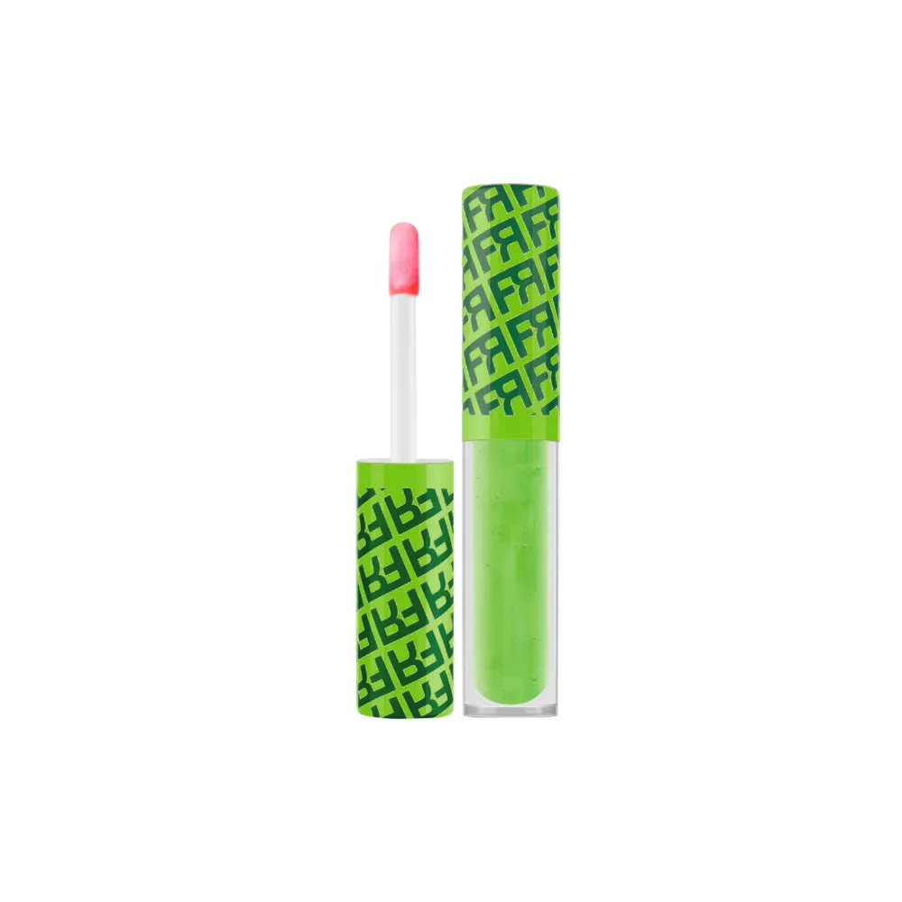 Gloss Labial Fran By Franciny Ehlke Greenchilli Vinil 3,3 g | Amobeleza (BR)