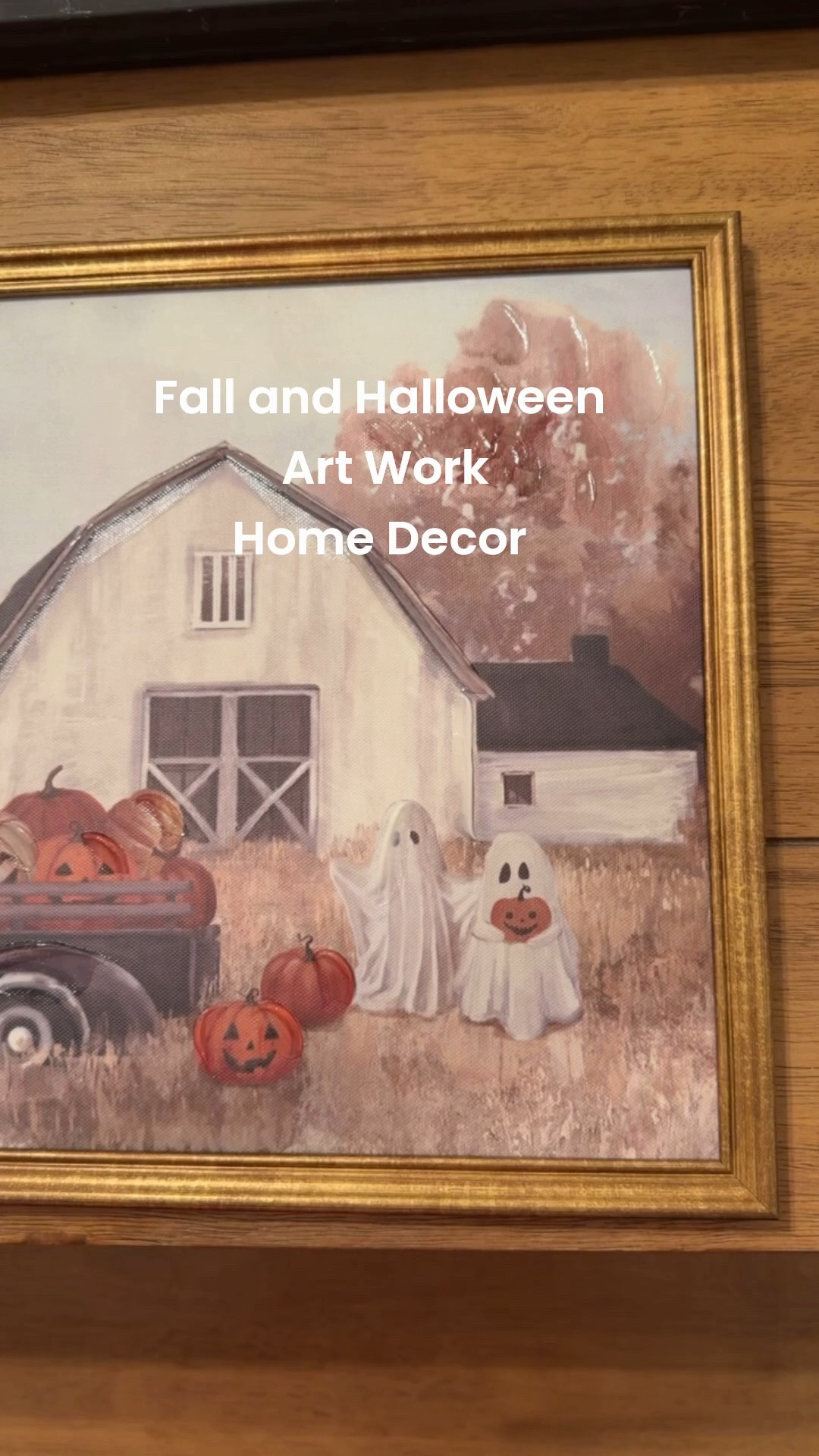 Fall and Halloween Art pieces 

Fall and Halloween Decorating finds 

Amazon fall and Halloween 
At Home fall and Halloween 

The light up canvas is from kirklands and I will link when it becomes available online

#LTKSeasonal #LTKHome #LTKmomlife