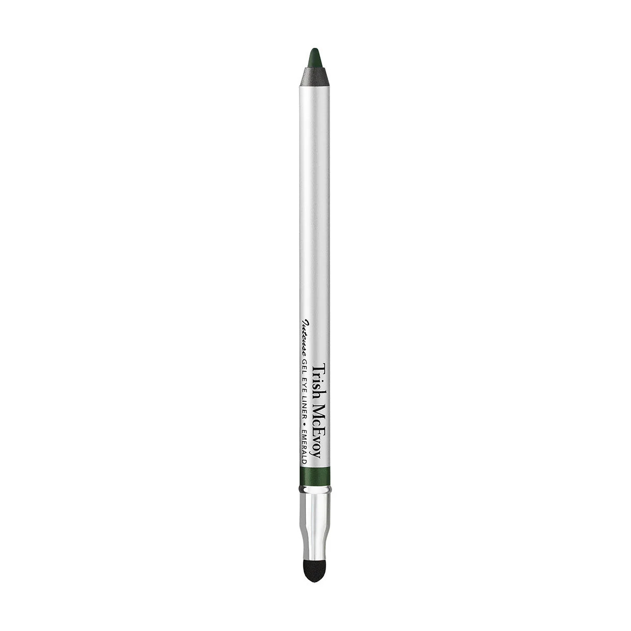 Intense Gel Eye Liner Black | Bluemercury, Inc.