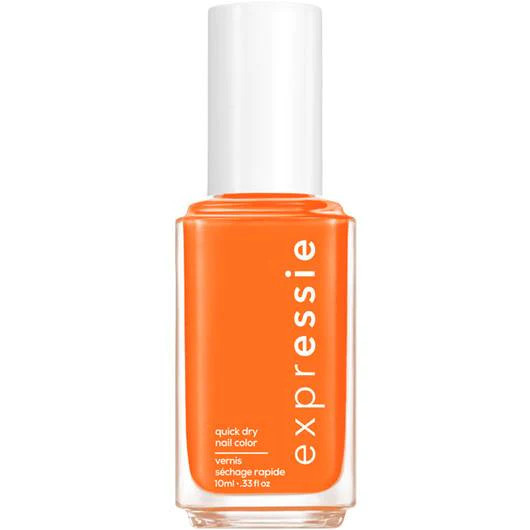 Essie Expressie Quick-Dry Bearer Of Rad News 0.33 oz - #145 | Beyond Polish