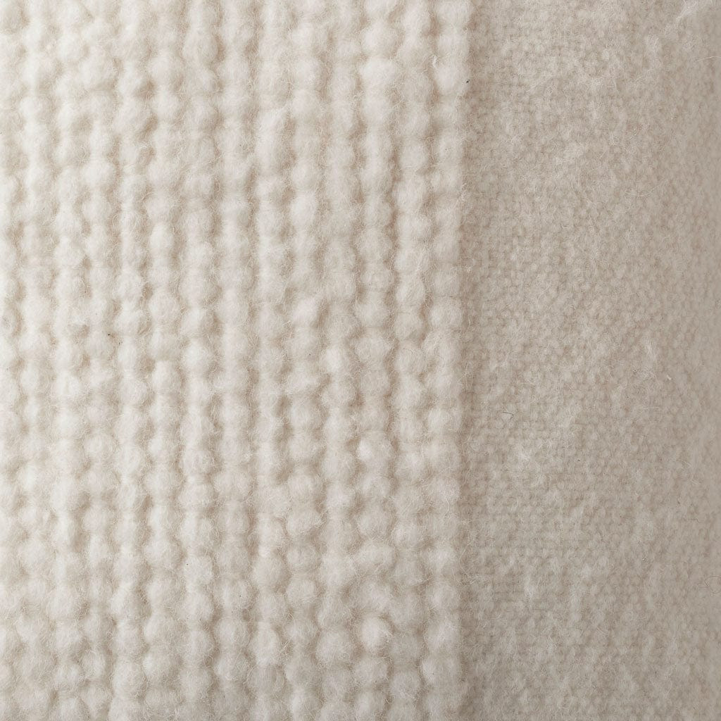 Veta Pillow | The Citizenry