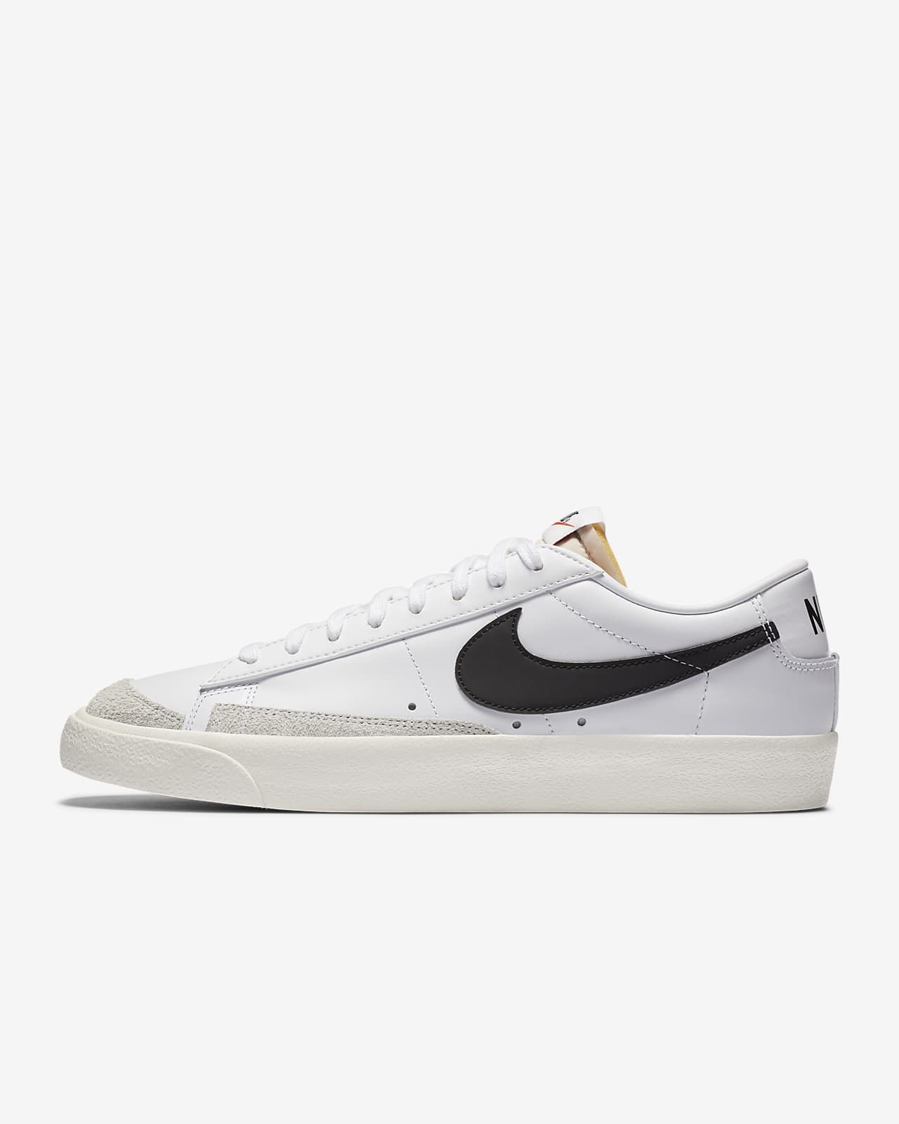 Men's Shoes | Nike (US)