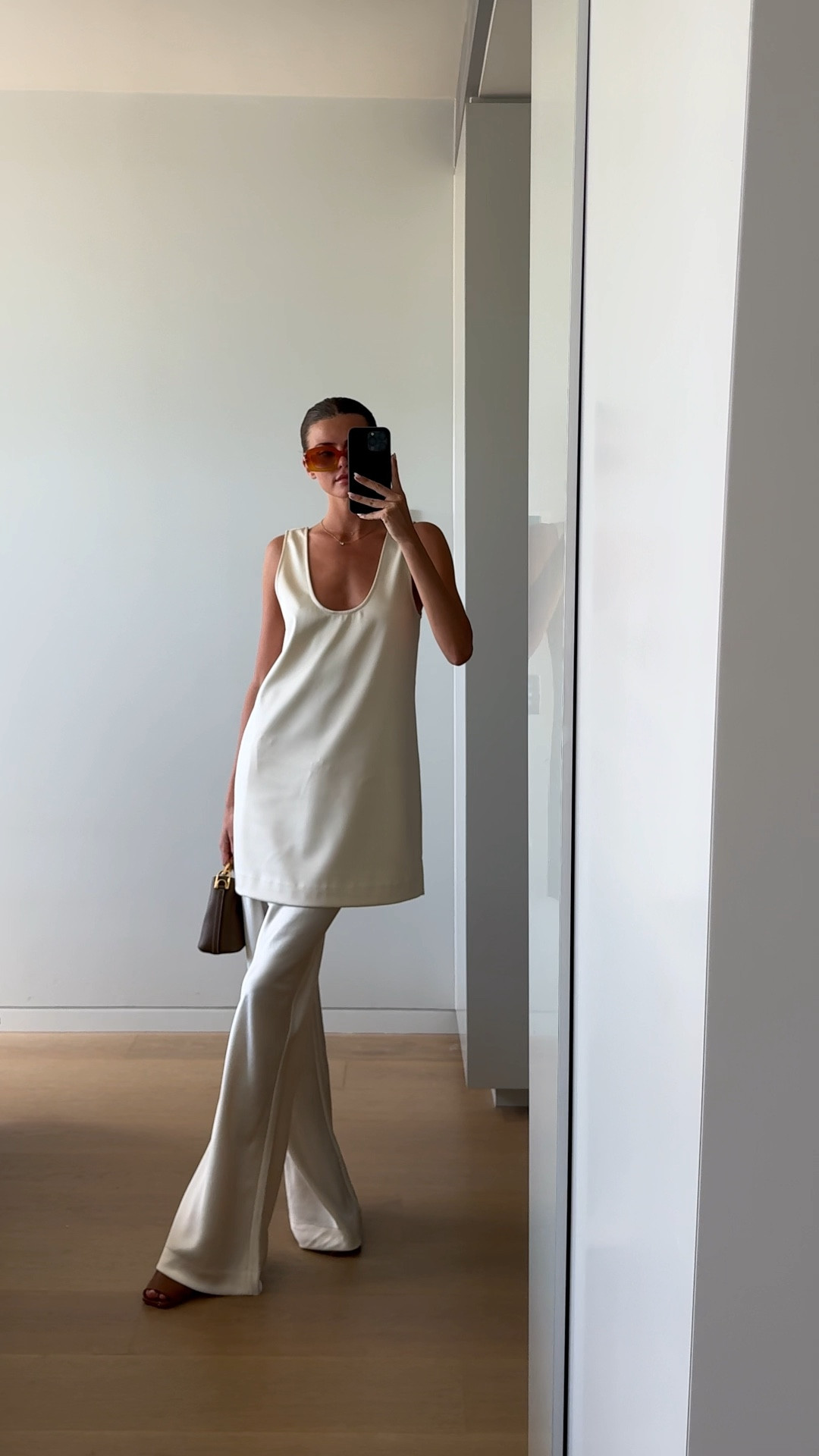 layering silk 

#LTKaustralia #LTKsummer #LTKdatenight