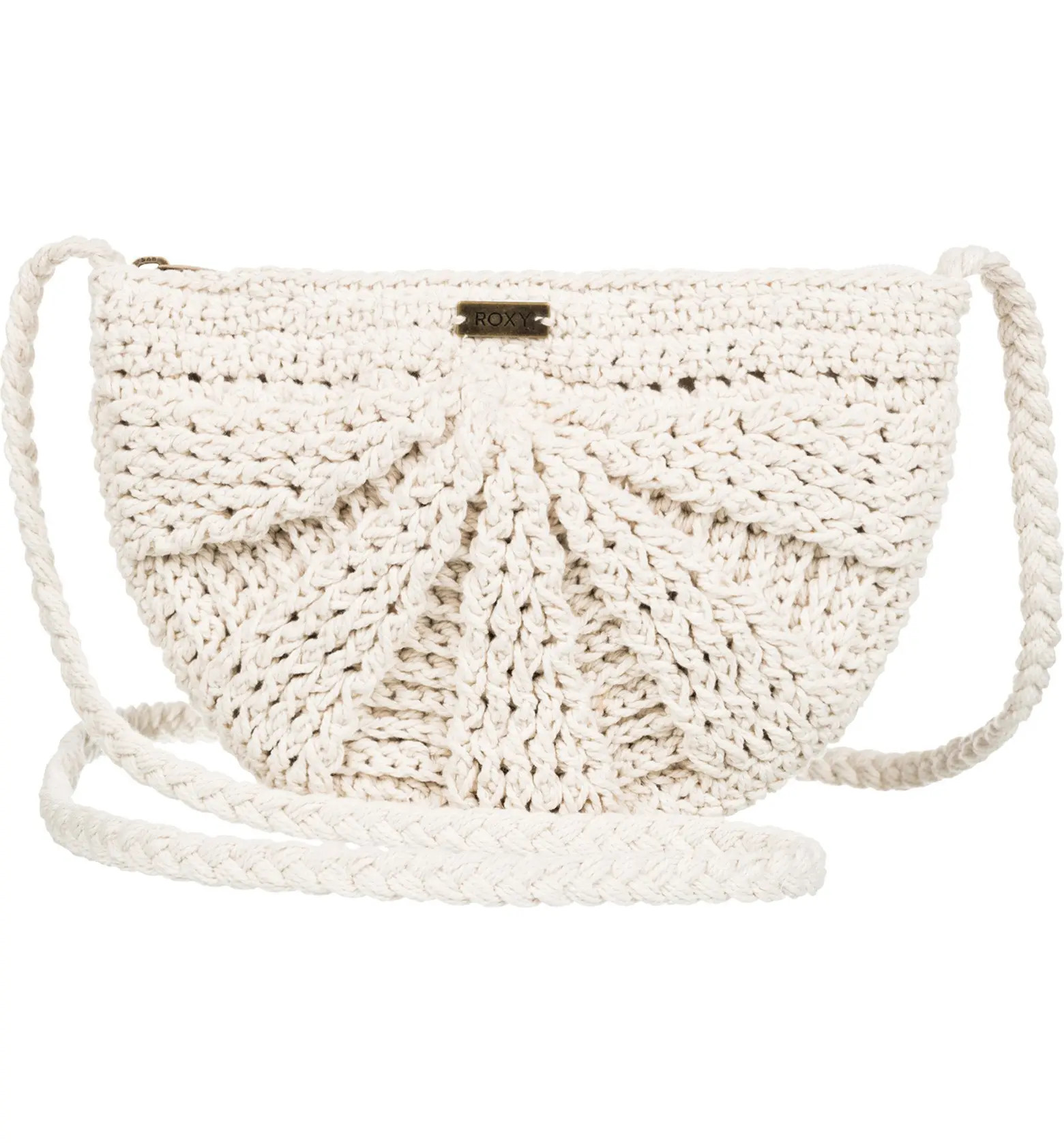 Roxy Chips & Guacomole Crossbody Bag | Nordstrom | Nordstrom