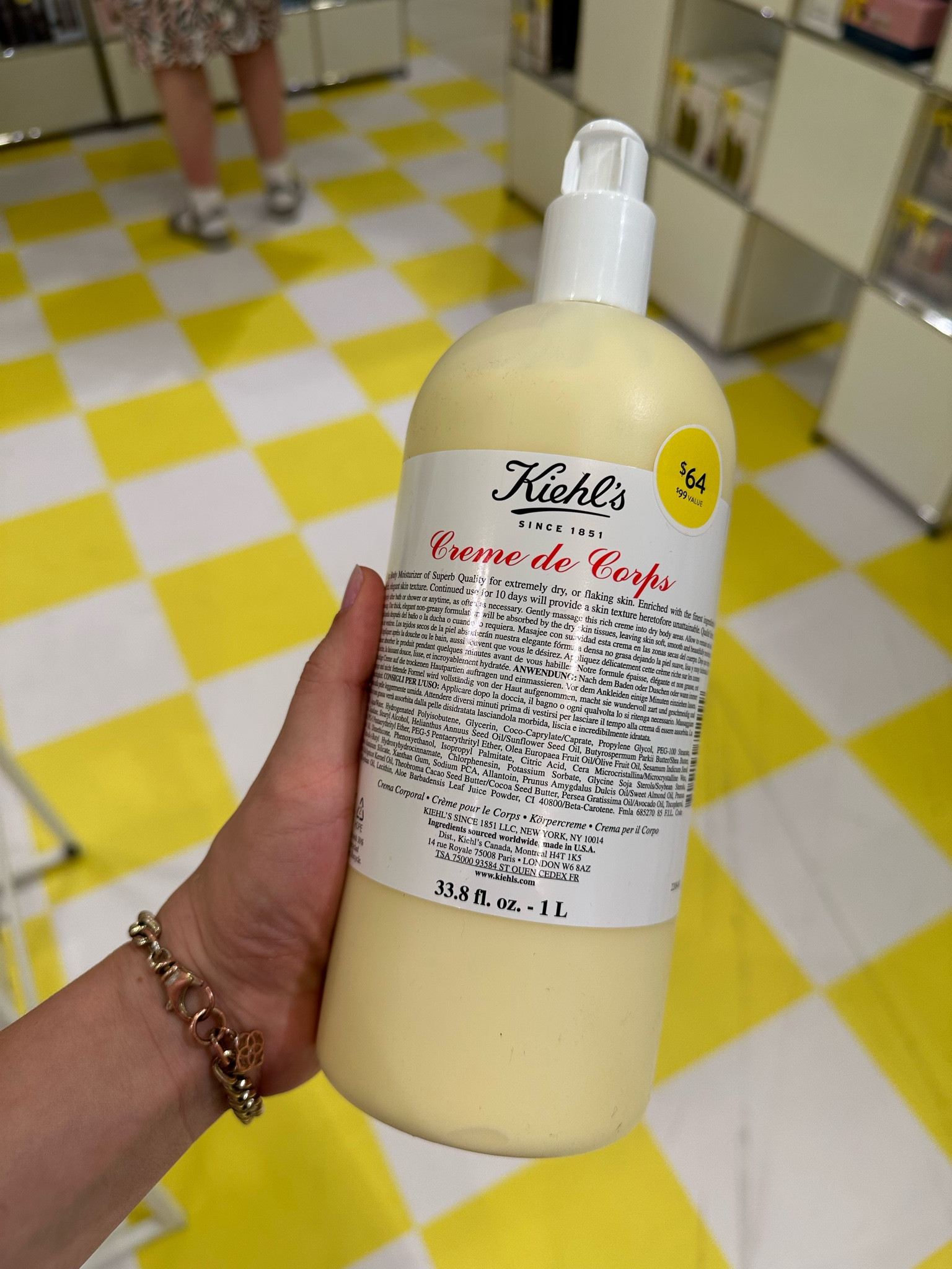 #LTKBeauty #LTKFindsUnder100