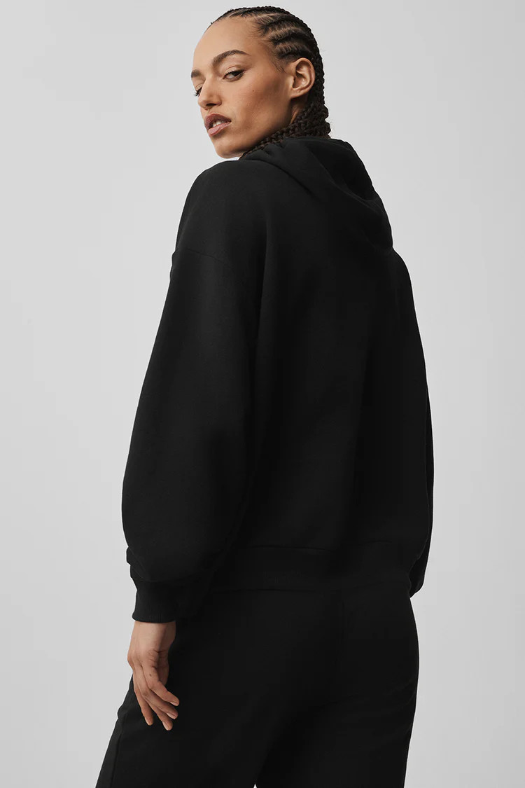 Core: Black | Alo Yoga