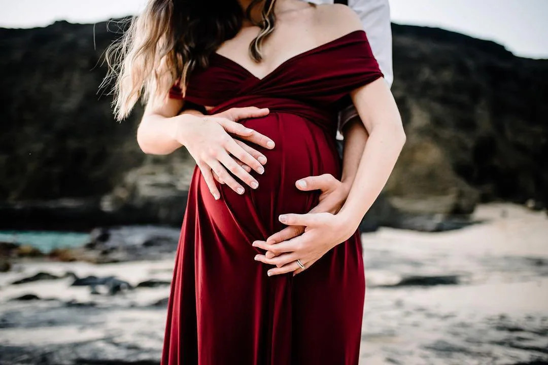 Floor Length LONG Ball Gown Maxi Infinity Dress Convertible Formal Multiway Wrap Bridesmaid Dress... | Etsy (US)