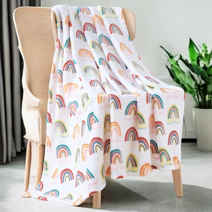 Serafina Home | Amazon (US)