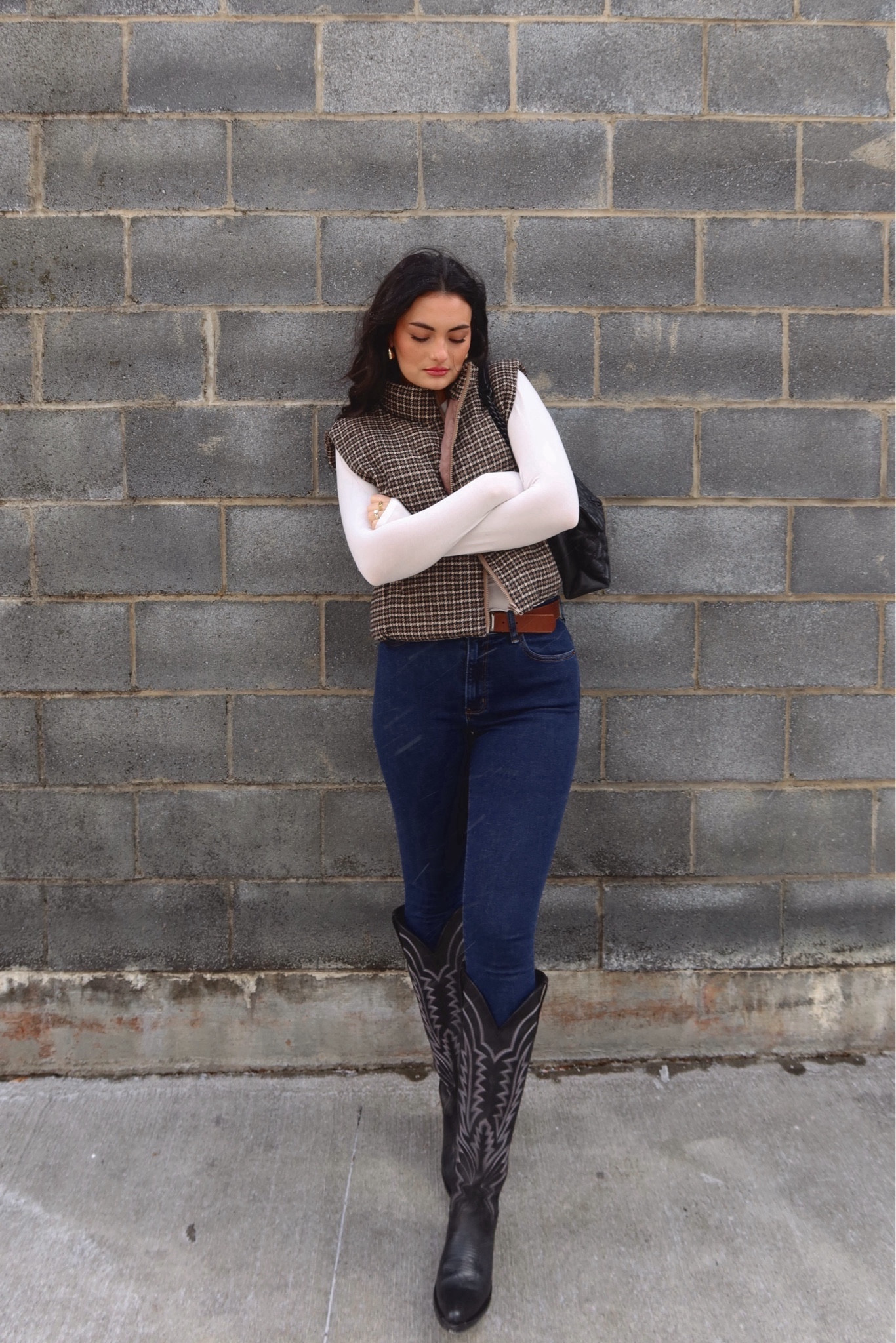 #LTKfindsunder100 #LTKSeasonal #LTKsalealert