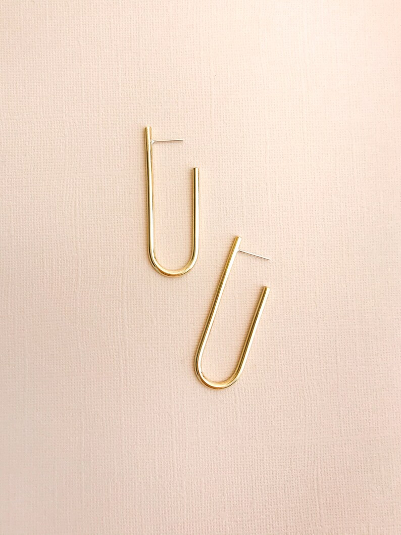 Sabine Earrings | Etsy | Etsy (US)