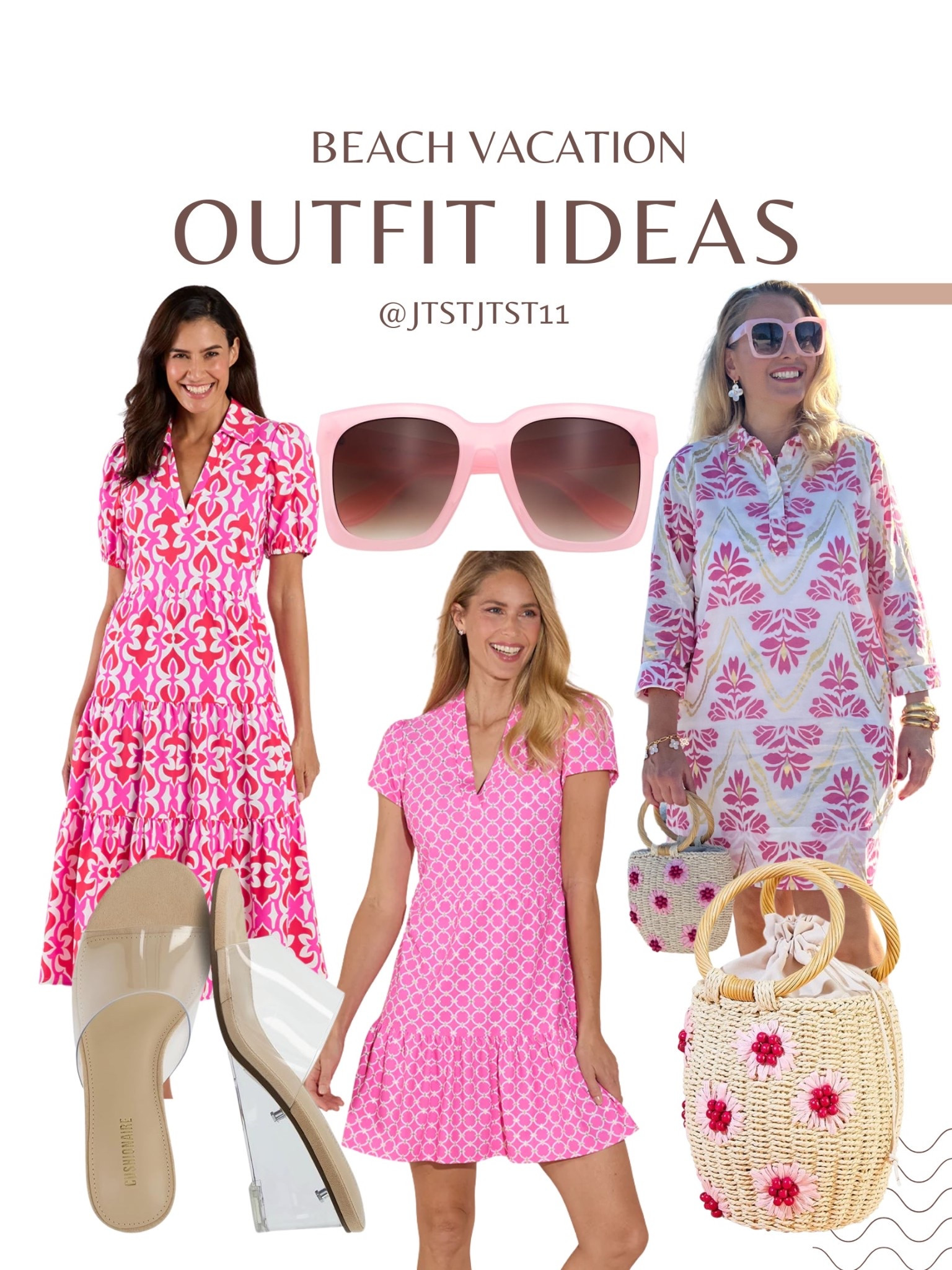 Gift guide:  Mother’s Day, gift guide, gift guides, gifts for her, gift guide for her, gift ideas for her, gift ideas, holiday gifts, holiday gifting, holiday gift, holiday gift guide, gift guides, gift, gifts, holiday season, holiday gifts 2026

#LTKSeasonal #LTKOver40 #LTKSaleAlert #LTKMothersDay #LTKTravel #LTKgrwm #LTKootd #LTKMidsize #LTKSwim #LTKFestival 